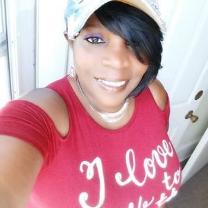 Meet your Posher, Margaret