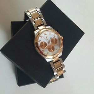 Womens Watch