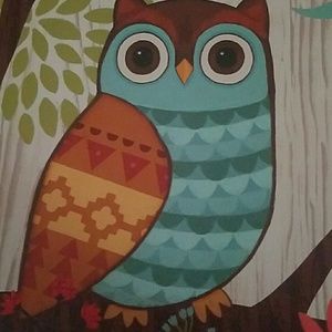 Meet your Posher, Latonya