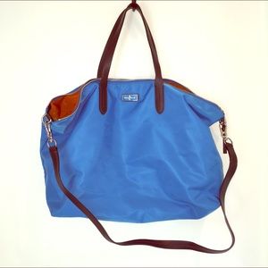 Cole Haan Bag