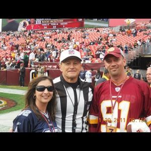 Meet your Posher, Tara