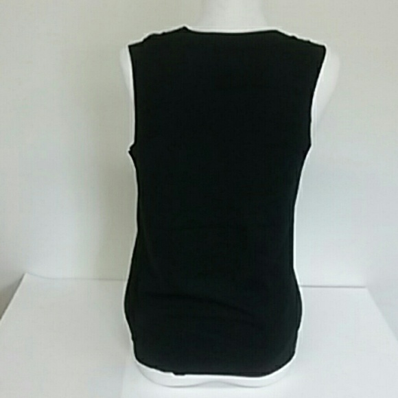 Express Vest - Picture 2 of 2