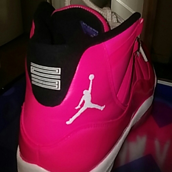 jordan 1 purple colorway