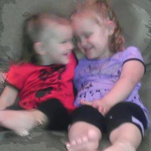 Meet your Posher, Monica