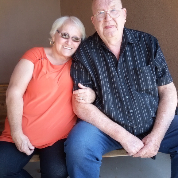 Meet your Posher, Brookie - Picture 1 of 1