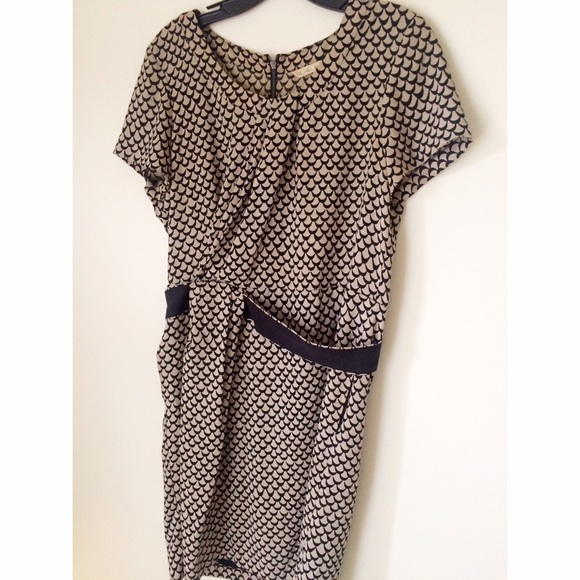 Rachel Rachel Roy Dress