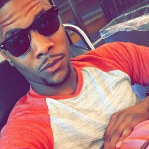 Meet your Posher, Al