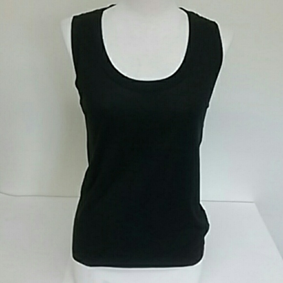 H & M Vest