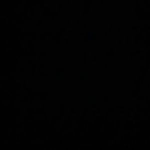 Meet your Posher, Alliyah