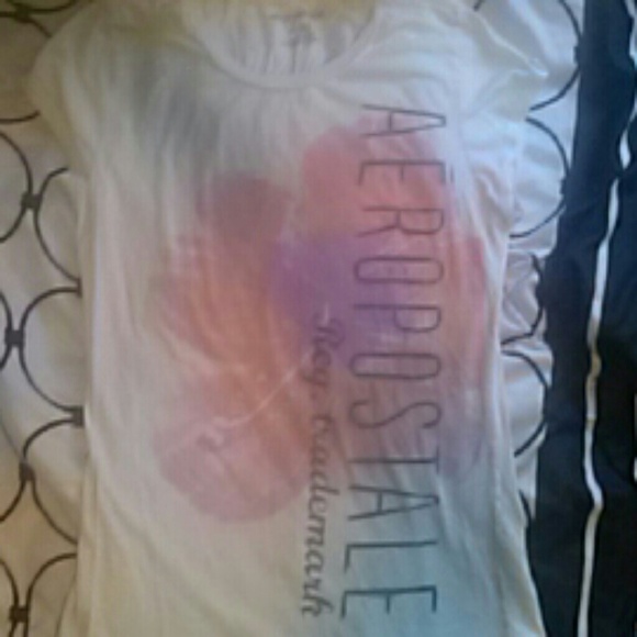 Aeropostale T-shirt
