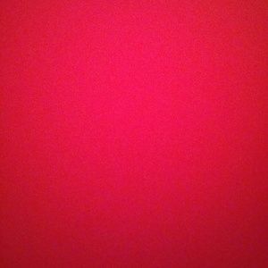 Meet your Posher, Alisha