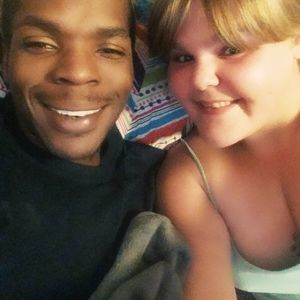 Meet your Posher, Lyd