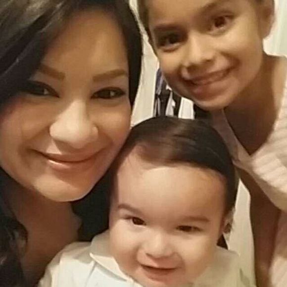 Meet your Posher, Annette - Picture 1 of 1