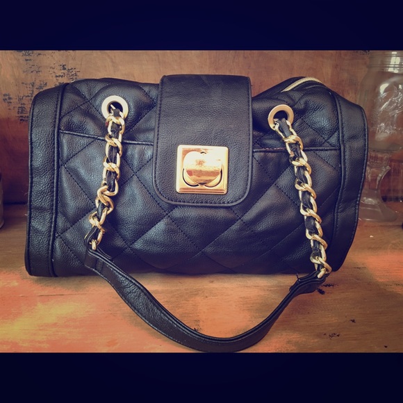 Betsey Johnson Handbag