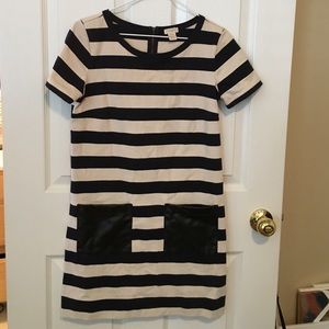 Jcrew dress