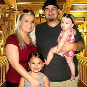 Meet your Posher, Chelsea