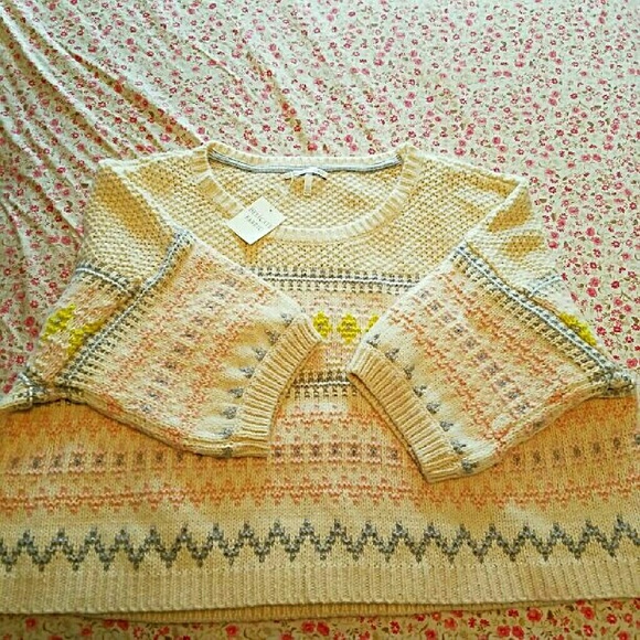 ~SOLD~ - Picture 1 of 4