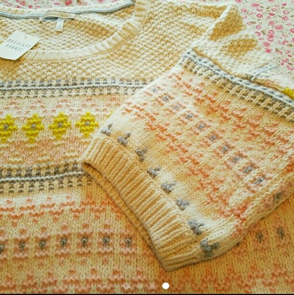 ~SOLD~ - Picture 4 of 4