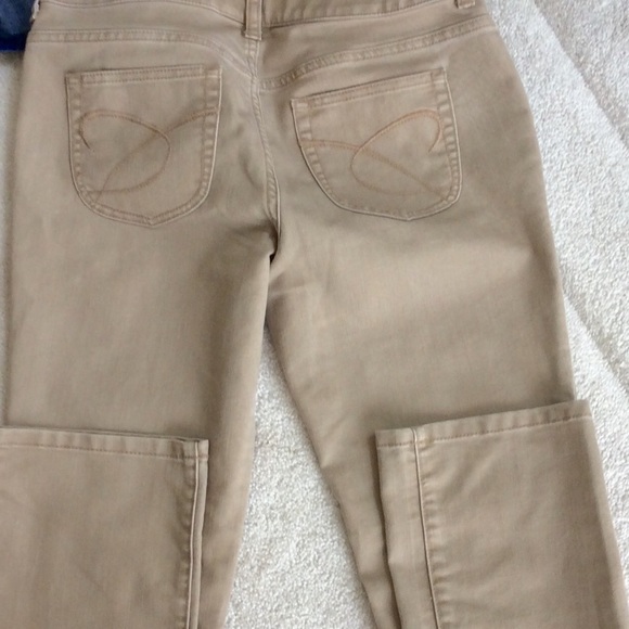 Pants - Picture 4 of 4
