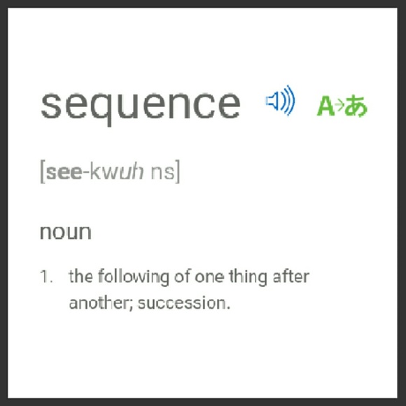 Spelling Errors and Search - Picture 2 of 3