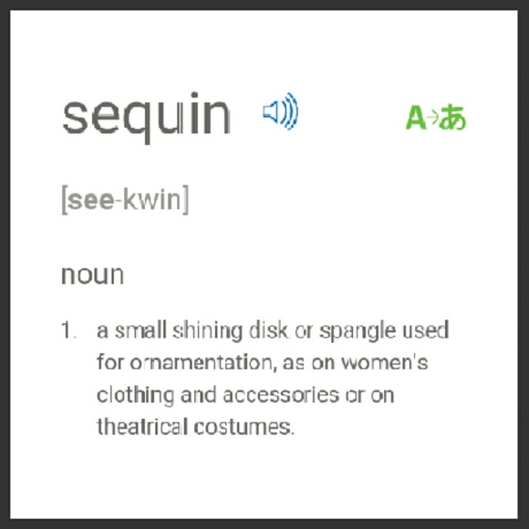 Spelling Errors and Search - Picture 3 of 3