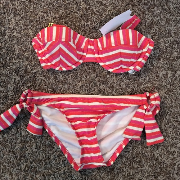 Bikini set