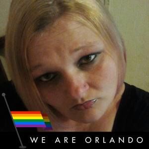 Meet your Posher, Michele