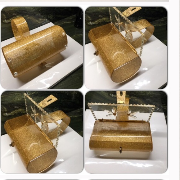 Not For Sale. - Picture 2 of 4