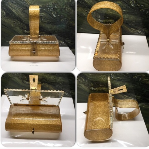 Not For Sale. - Picture 3 of 4