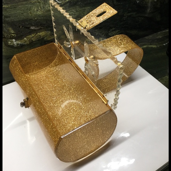 Not For Sale. - Picture 4 of 4