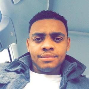 Meet your Posher, Joel