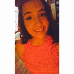 Meet your Posher, Selma