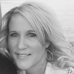 Meet your Posher, Paula