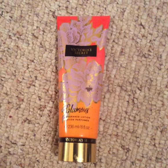 VS lotion - Picture 1 of 1