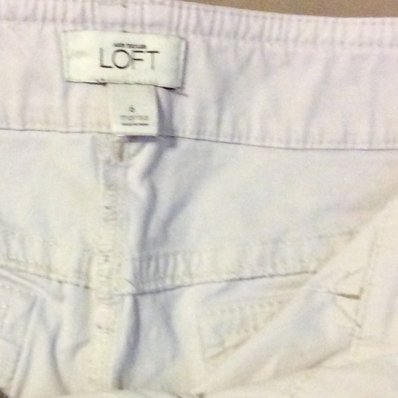 Pants - Picture 2 of 4