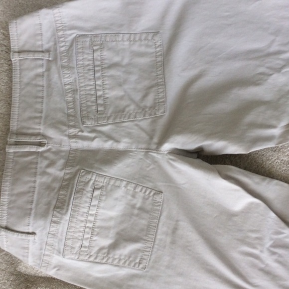 Pants - Picture 4 of 4