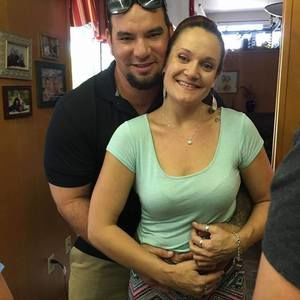 Meet your Posher, Breyon