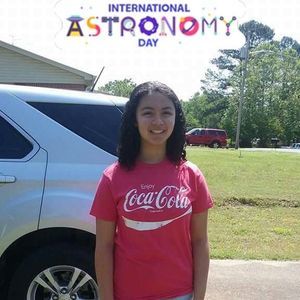 Meet your Posher, Wanda