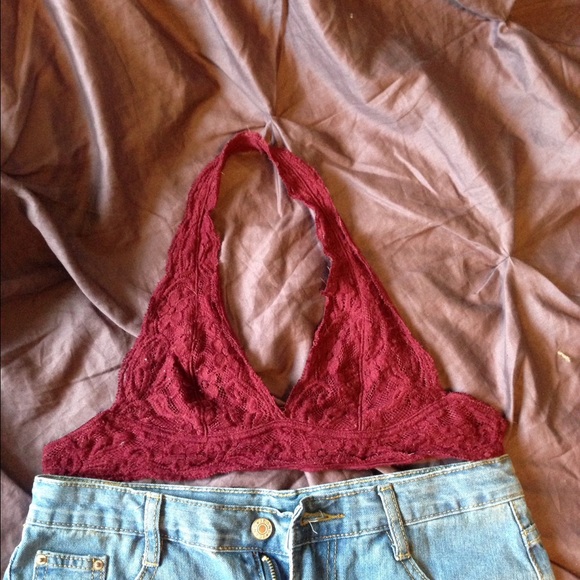 BUNDLE!!