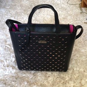 Kate Spade Saturday Mini