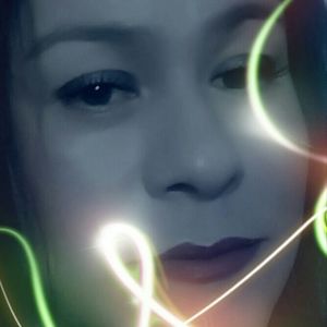 Meet your Posher, Letty