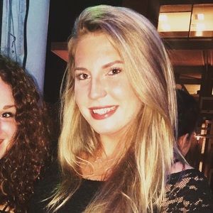 Meet your Posher, Sami