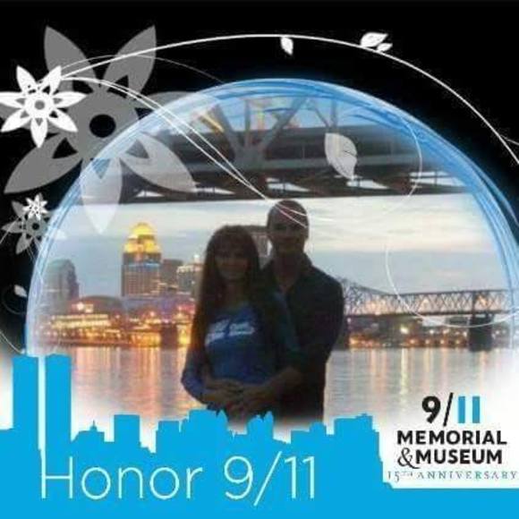 Meet your Posher, Ruth - Picture 1 of 1