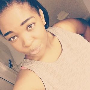 Meet your Posher, Nickisher