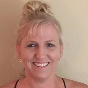 Meet your Posher, Christen