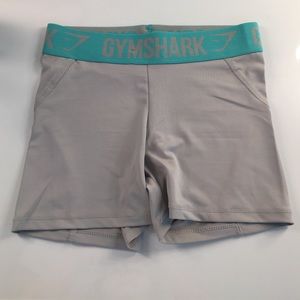 Gymshark Form Running Shorts