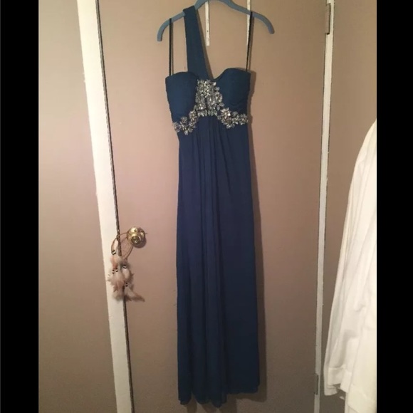 Prom dress/Evening dress!!
