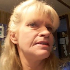 Meet your Posher, Sherry