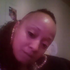 Meet your Posher, Tanae