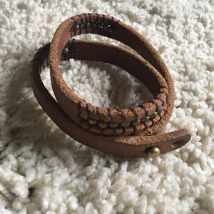 Lucky Brand Bracelet